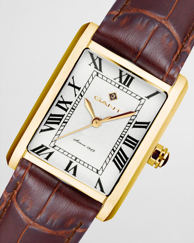 Rhode Island Heritage ur