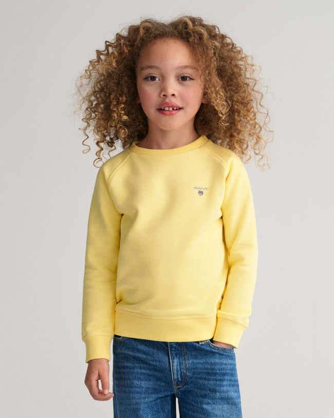 Kids Original sweatshirt