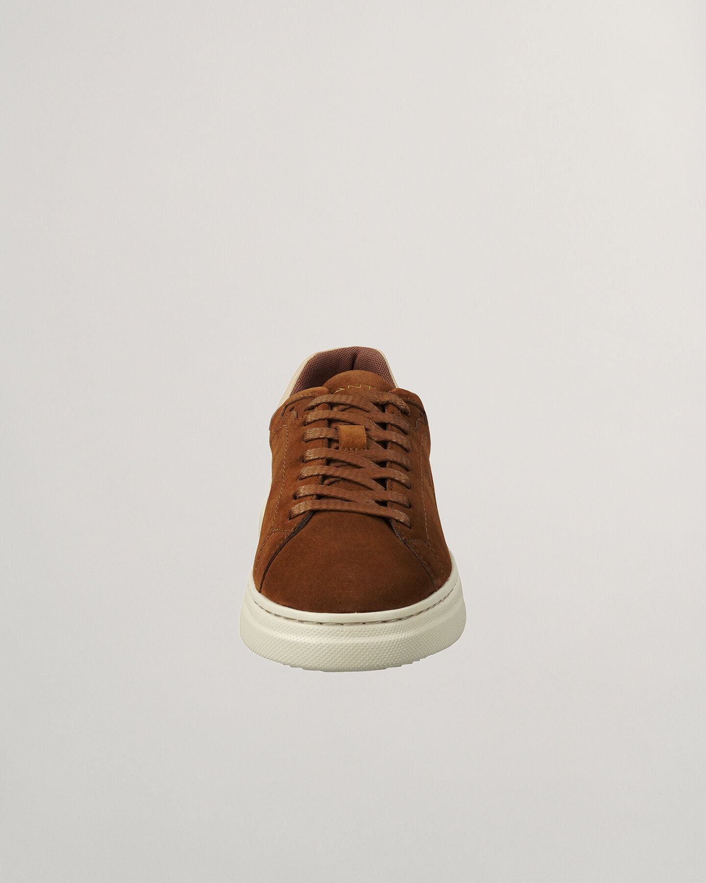 Joree sneakers