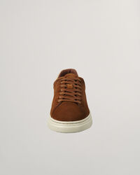 Joree sneakers
