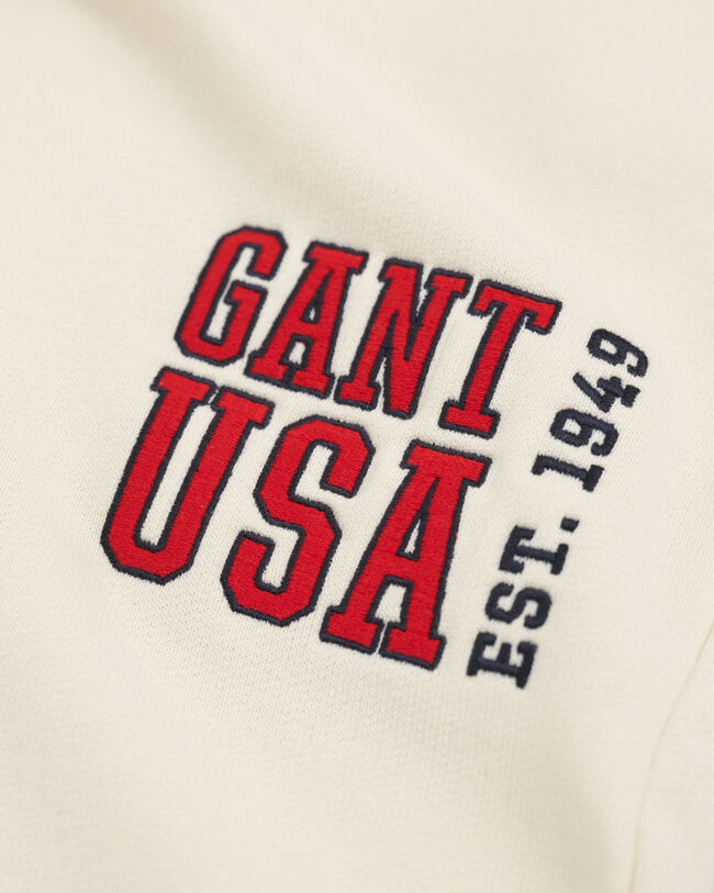 GANT USA joggingbukser