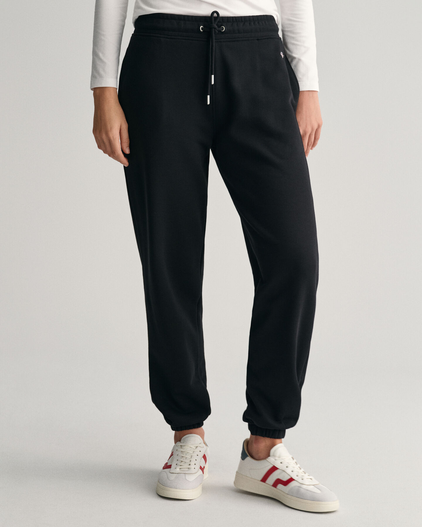 Shield joggingbukser