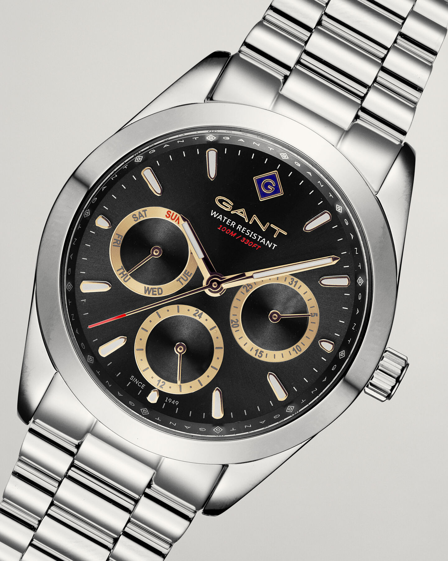 East Hampton armb&aring;ndsur