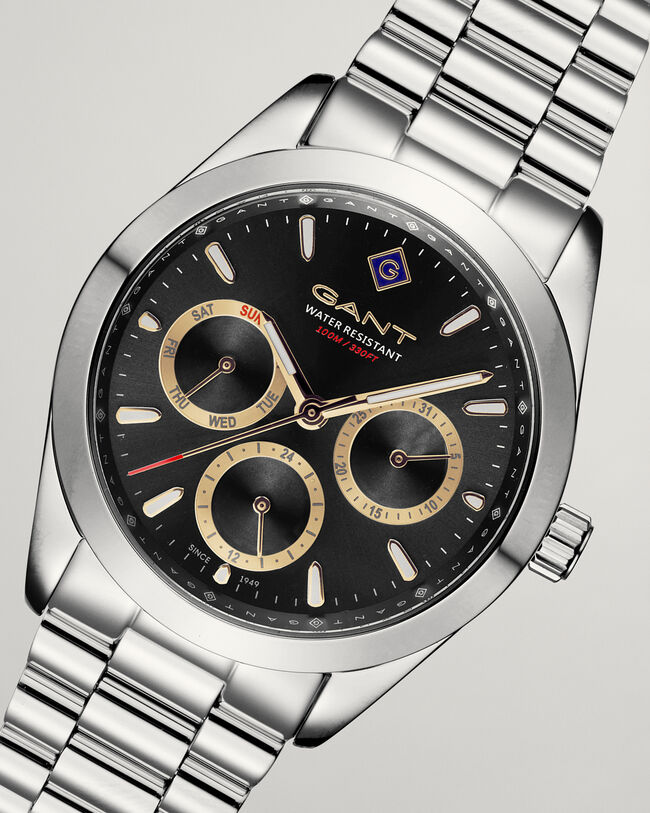 East Hampton armb&aring;ndsur