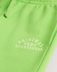 Kids Original Sportswear joggingbukser