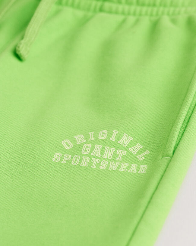 Kids Original Sportswear joggingbukser