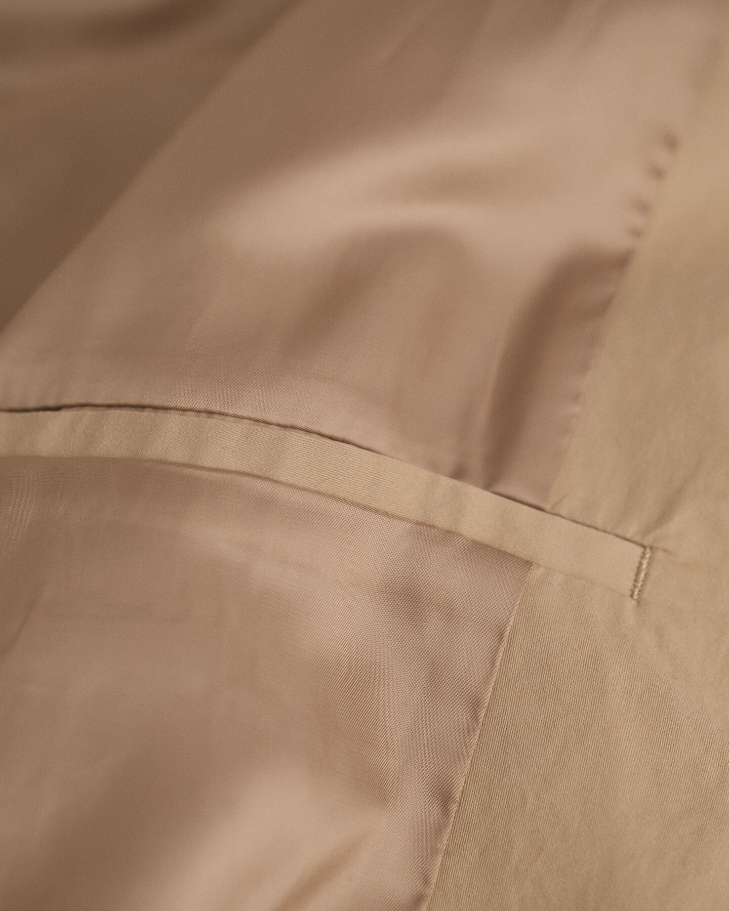 Kort Harrington Jacket