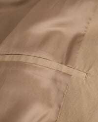 Kort Harrington Jacket