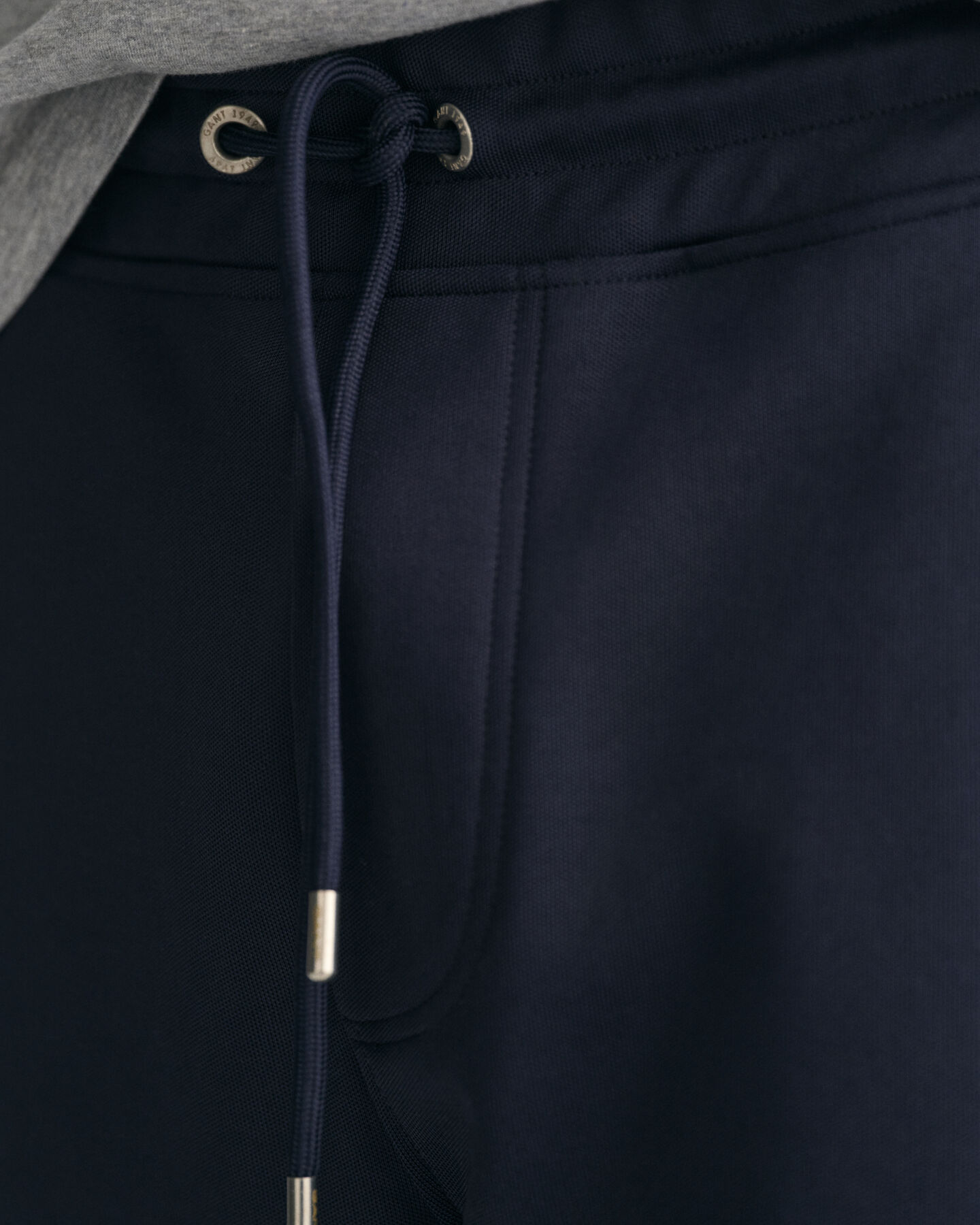 Joggingbukser til træning