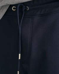 Joggingbukser til træning