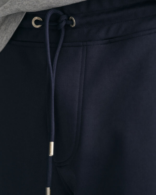 Joggingbukser til træning