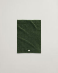 Premium h&aring;ndkl&aelig;de 30X50