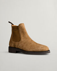 Prepdale mellemh&oslash;je st&oslash;vler