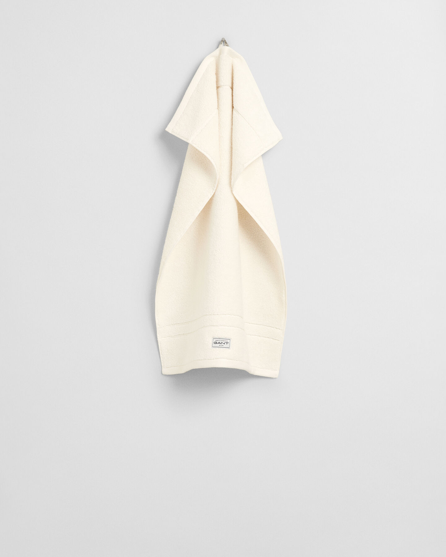 Premium håndklæde 30X50