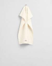 Premium håndklæde 30X50