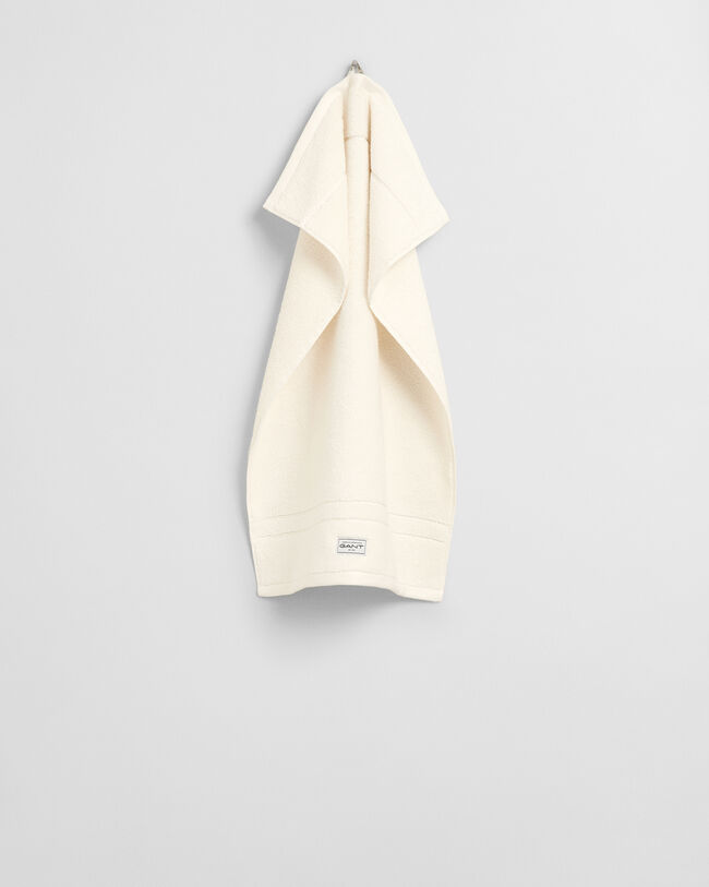 Premium håndklæde 30X50