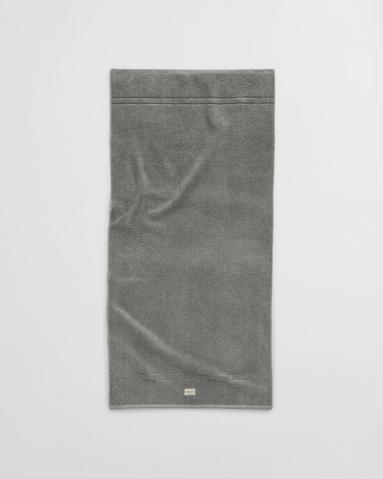 Premium håndklæde 100X150