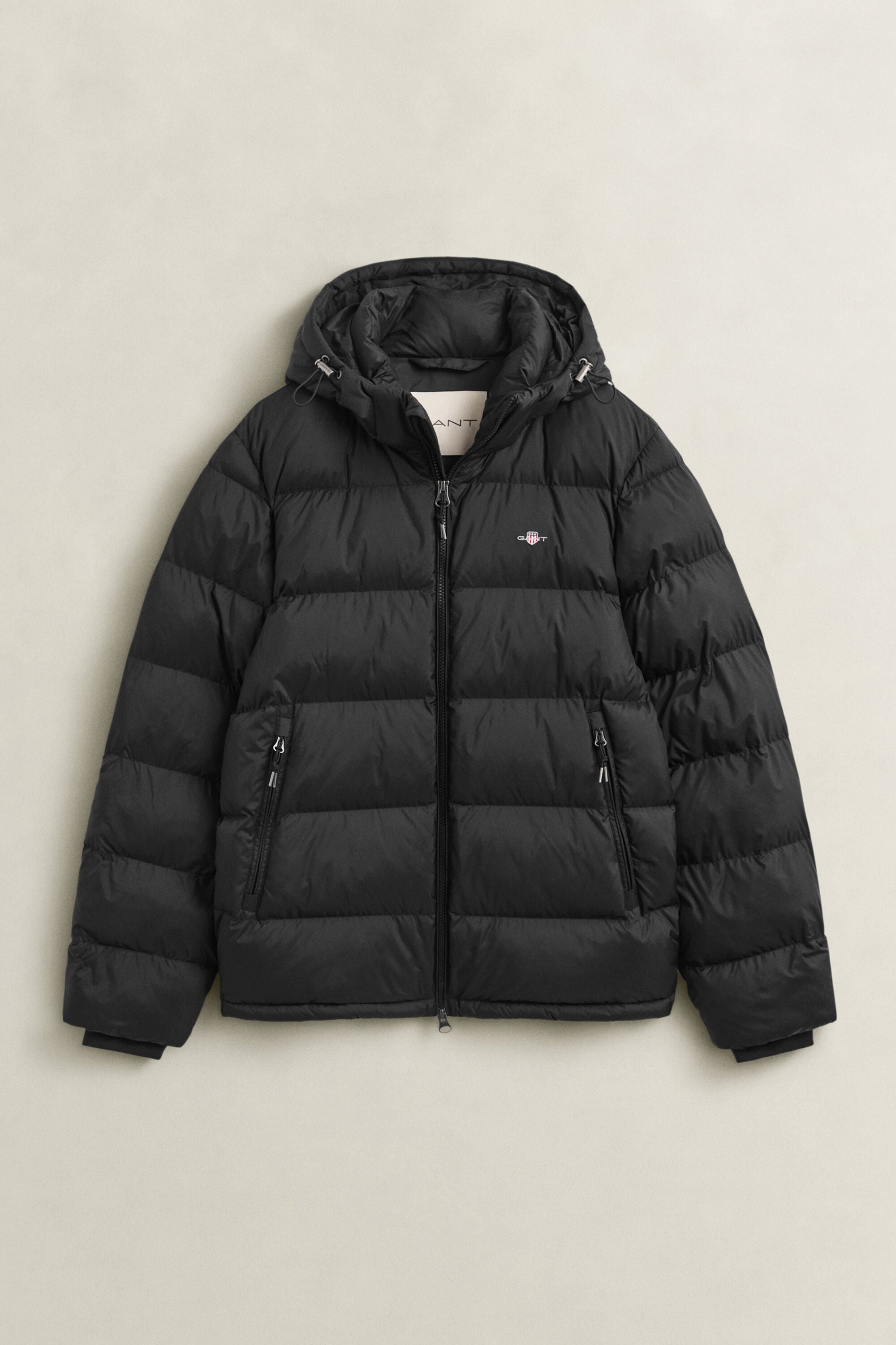 Active Cloud jakke