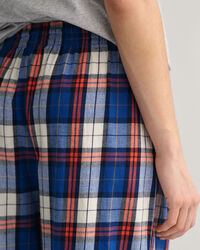 Teens flerternede pyjamasbukser