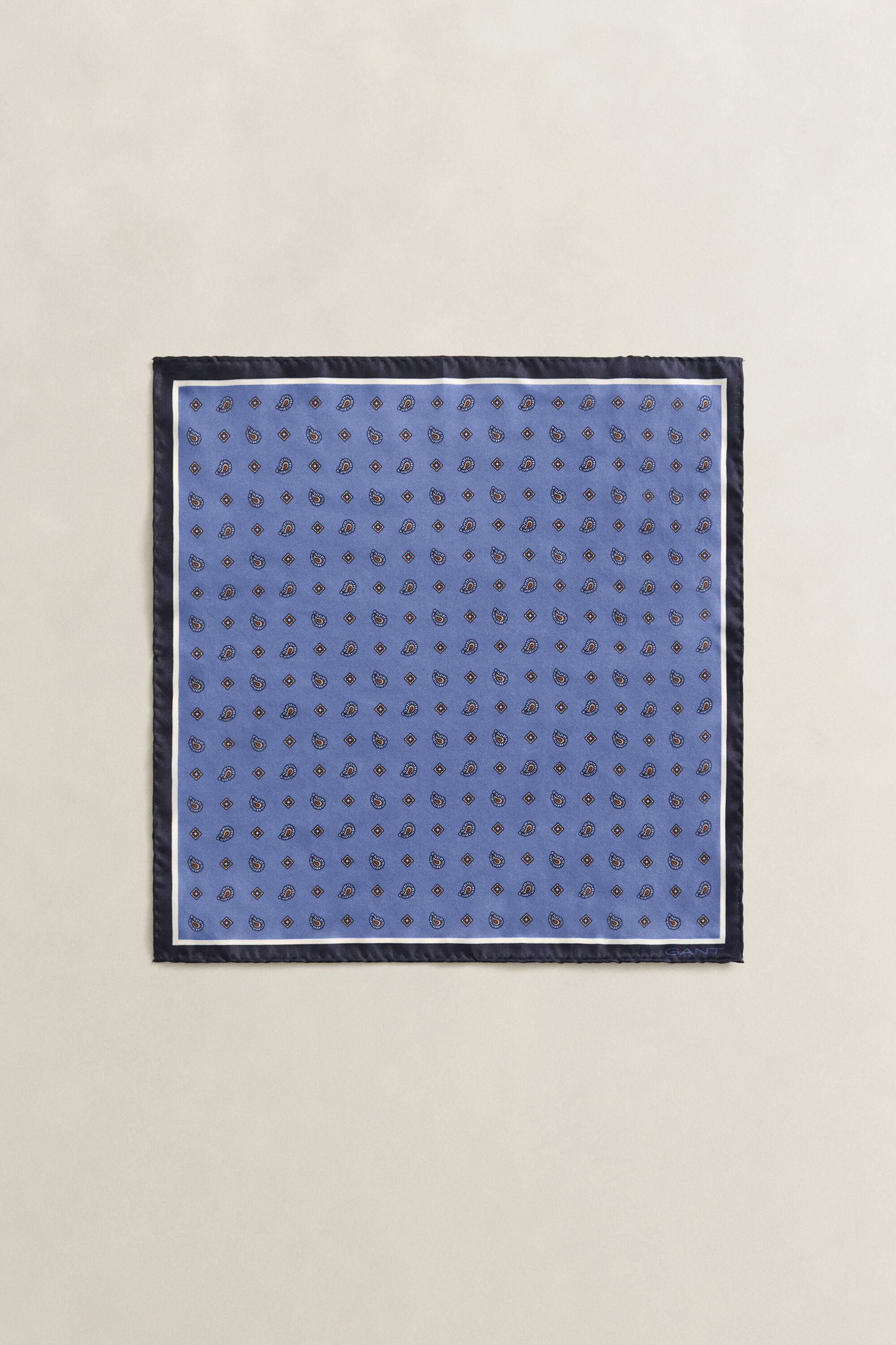 Foulard lommetørklæde