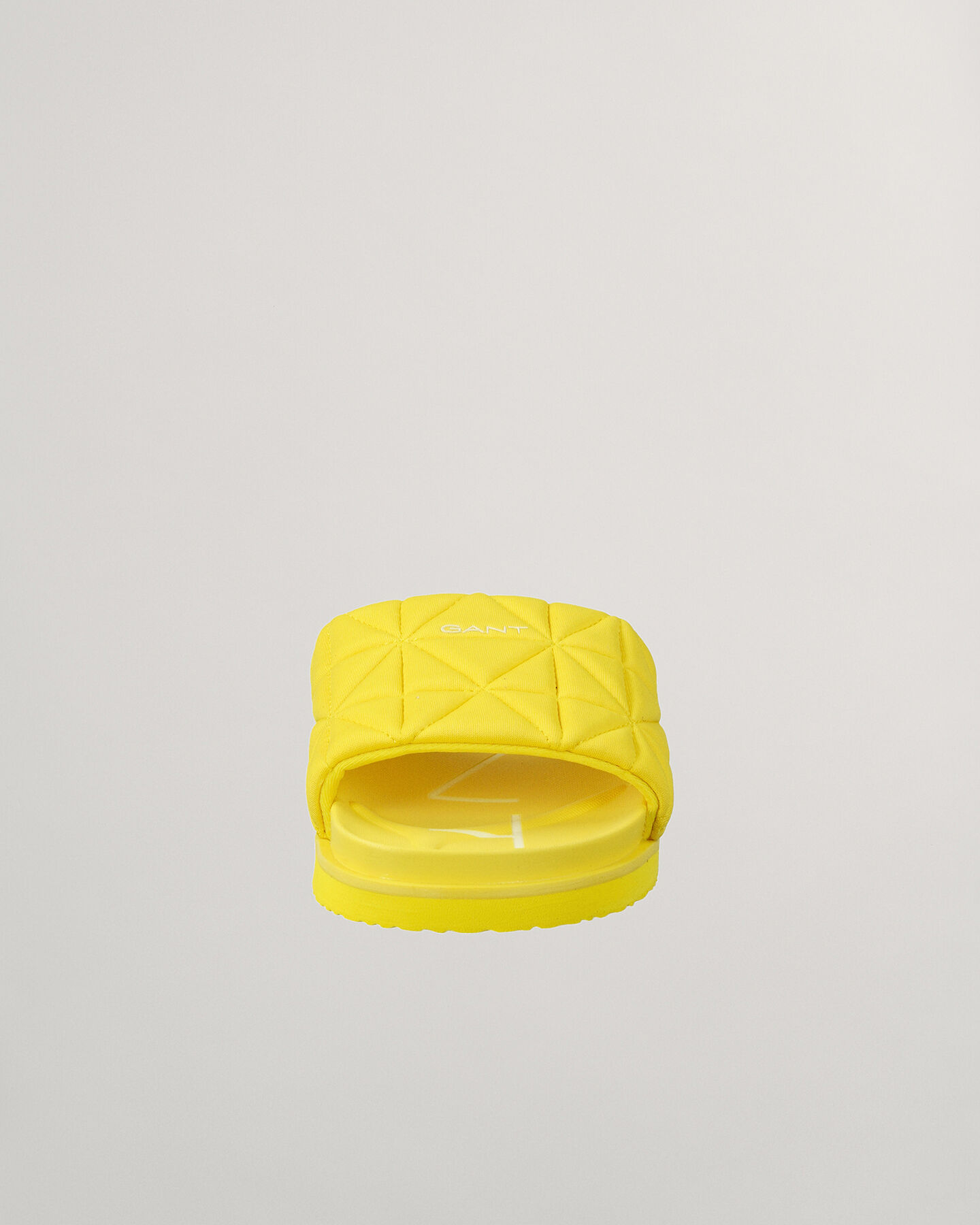 Mardale sportssandaler