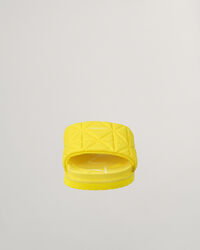 Mardale sportssandaler