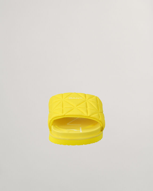 Mardale sportssandaler