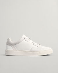 Mc Julien sneakers