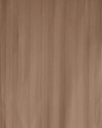 Sateen stribet enkelt dynebetræk