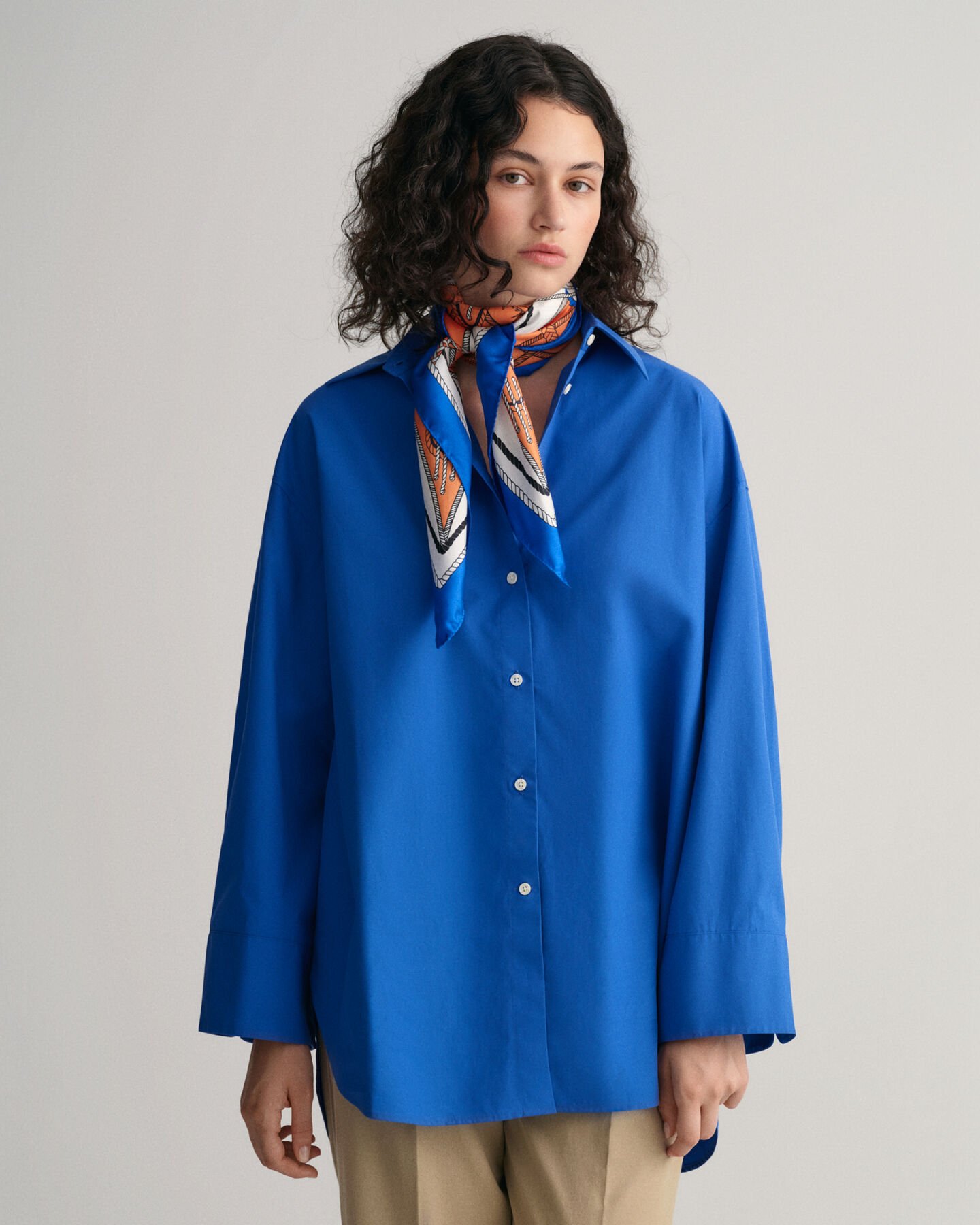 Silket&oslash;rkl&aelig;de