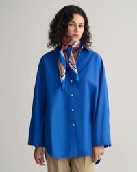 Silket&oslash;rkl&aelig;de