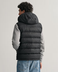 Active Cloud vest