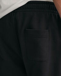 GANT Icon joggingbukser