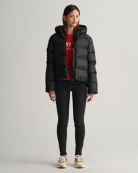 Teen Girls skinnende bukser