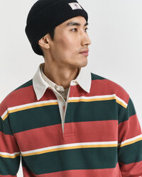 Stribet Heavy Rugger