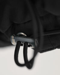 Teen Boys pufferjakke