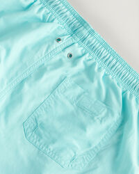 Teen Boys Swim Shorts