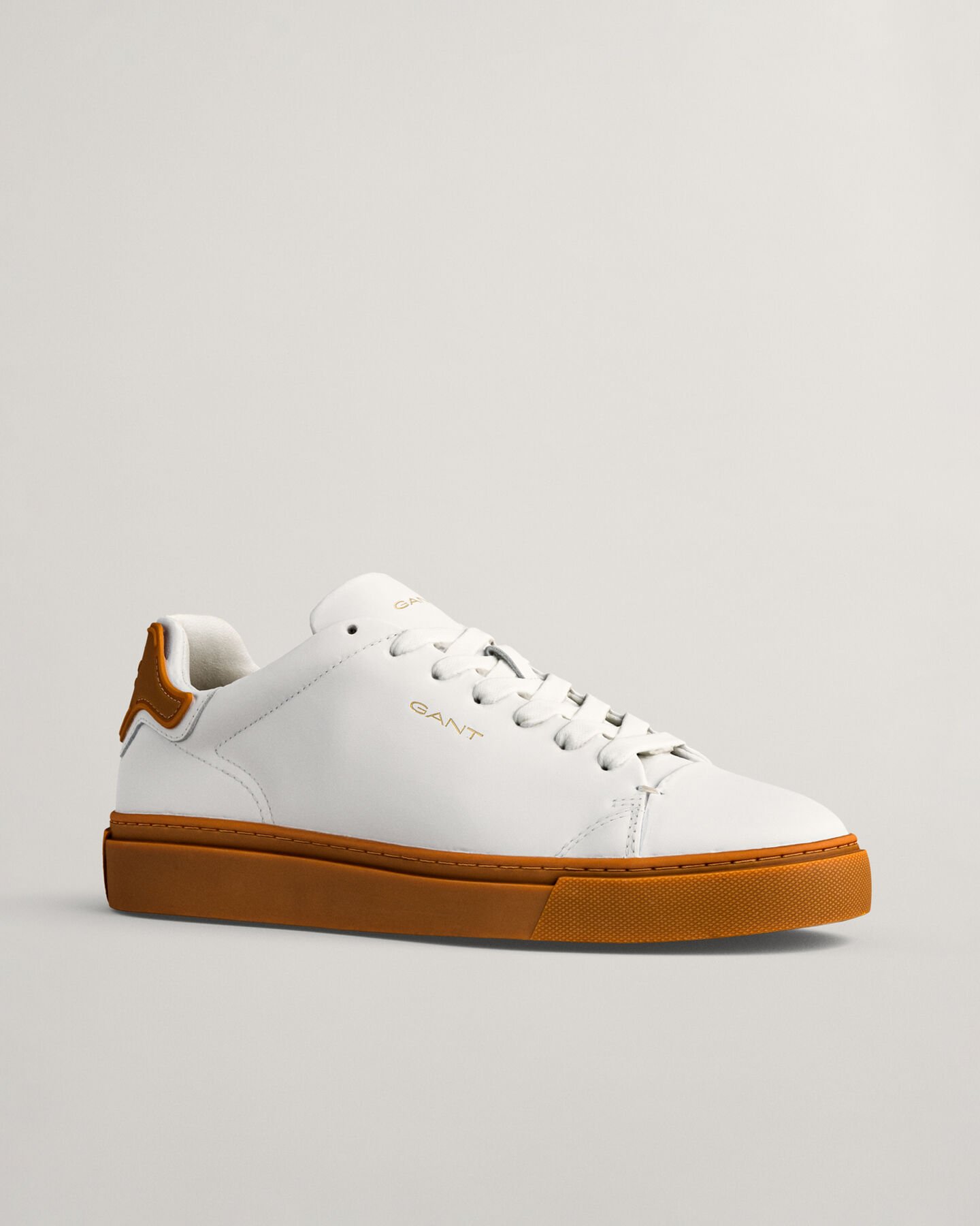 Mc Julien sneakers