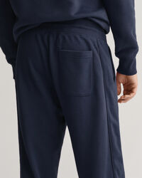 G Graphic joggingbukser