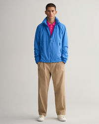 Original Regular fit piqu&eacute; poloskjorte