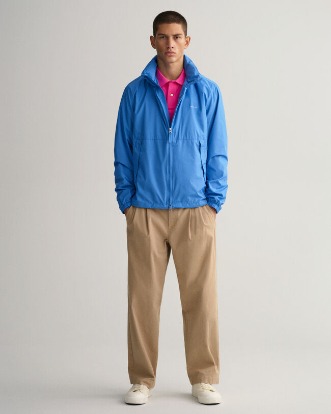 Original Regular fit piqu&eacute; poloskjorte