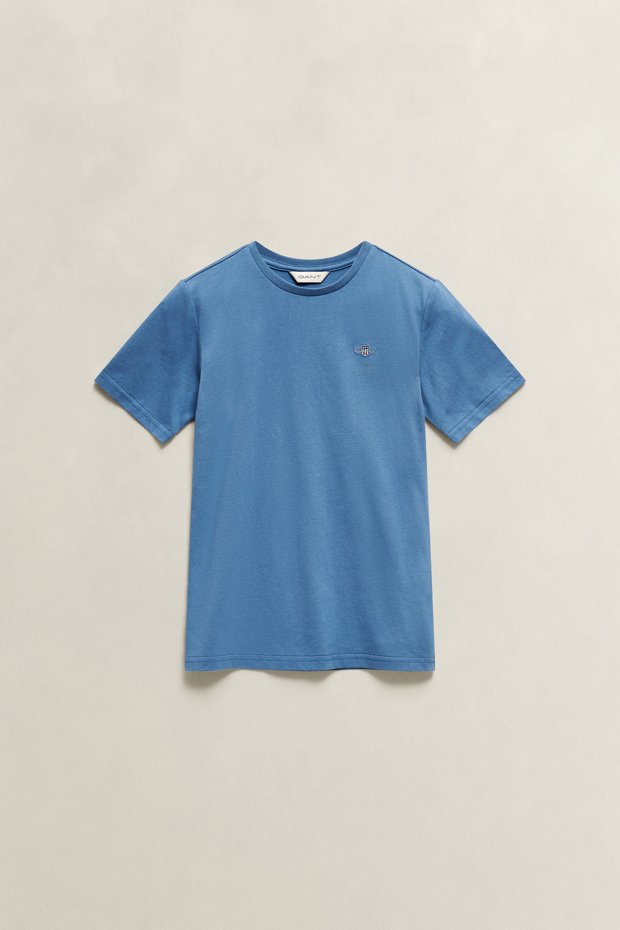 Teens Shield T-shirt