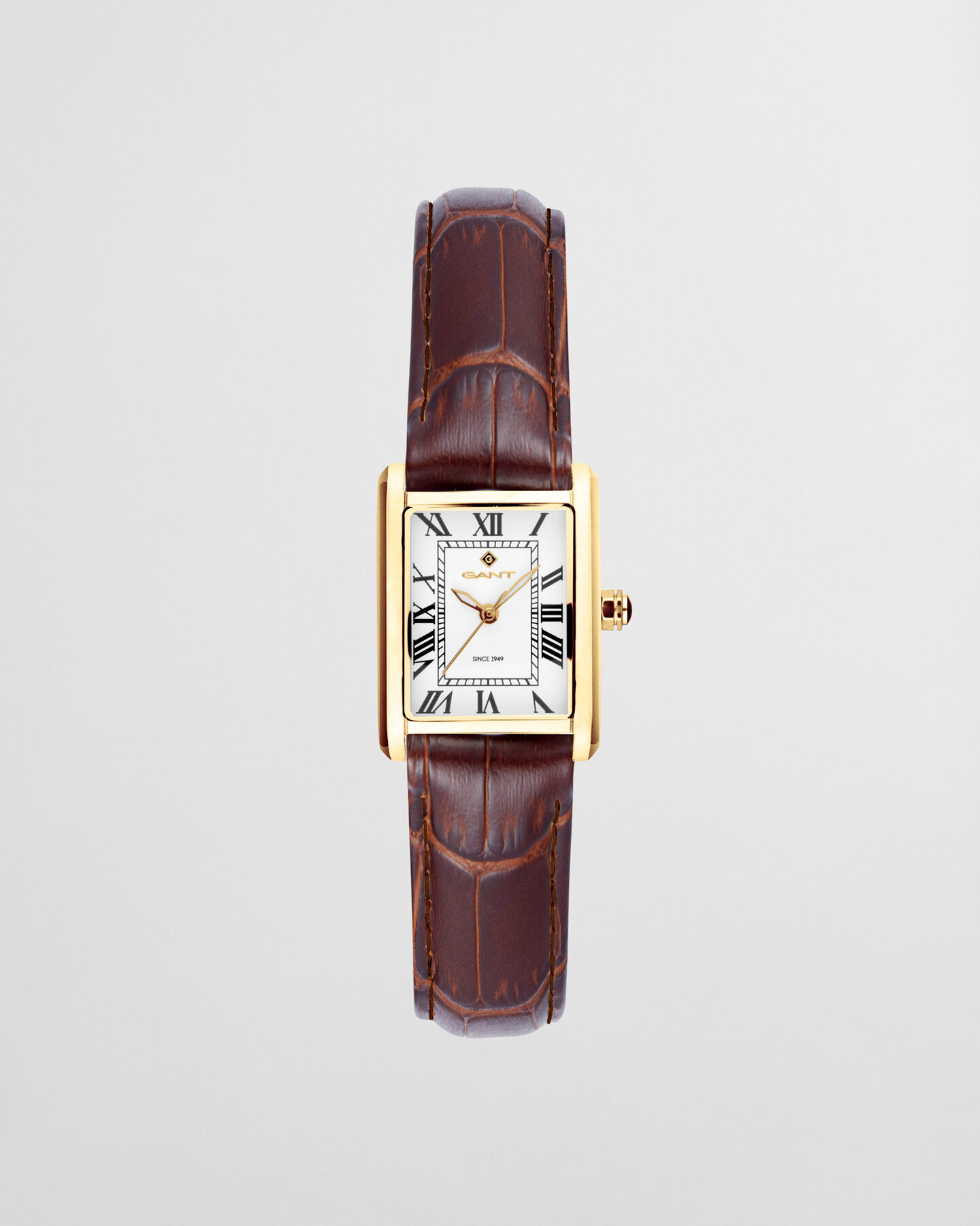 Rhode Island Mini ur