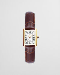 Rhode Island Mini ur