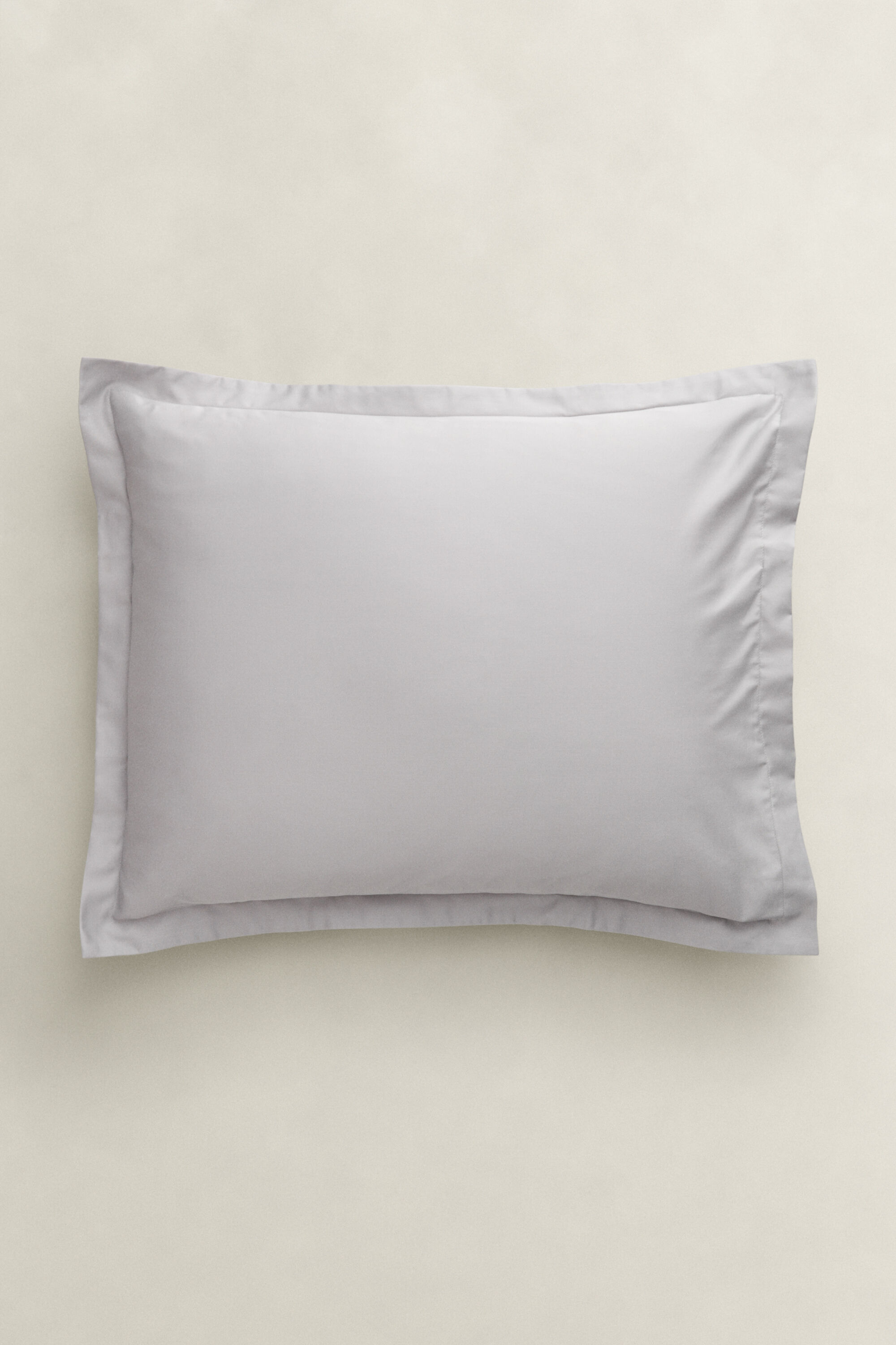 Sateen pudebetræk