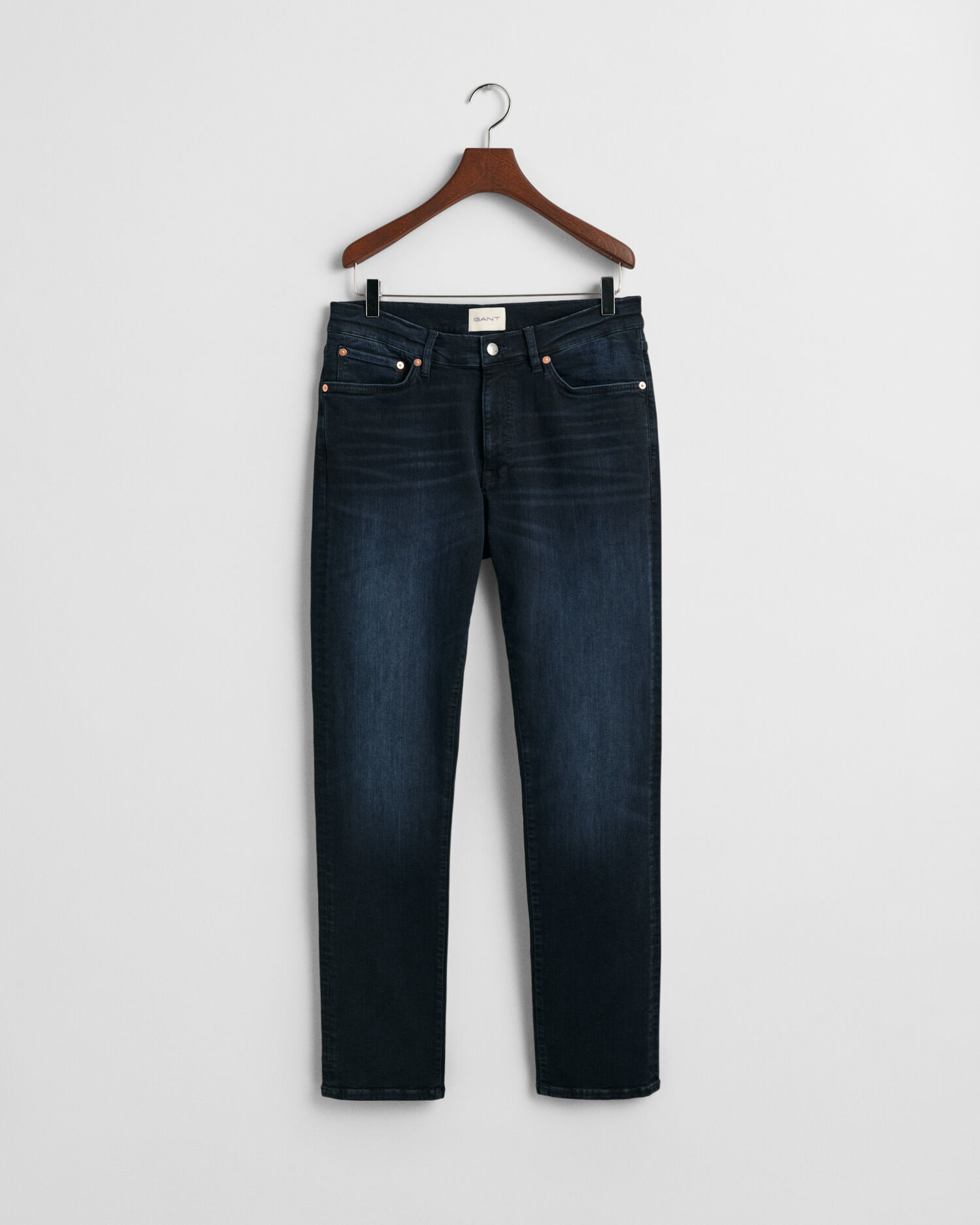 Extra Slim fit Active Recover jeans