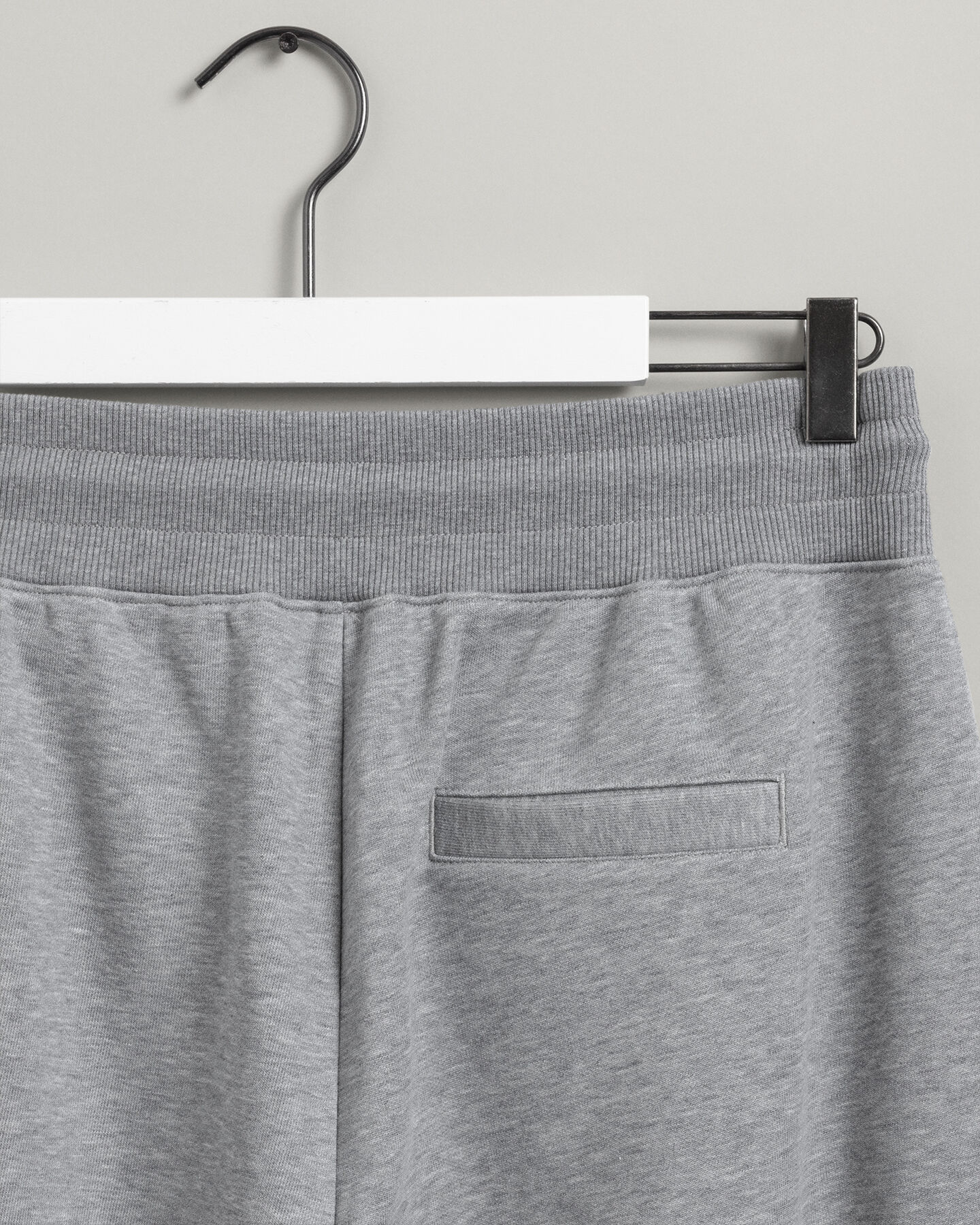 Retro Shield joggingbukser