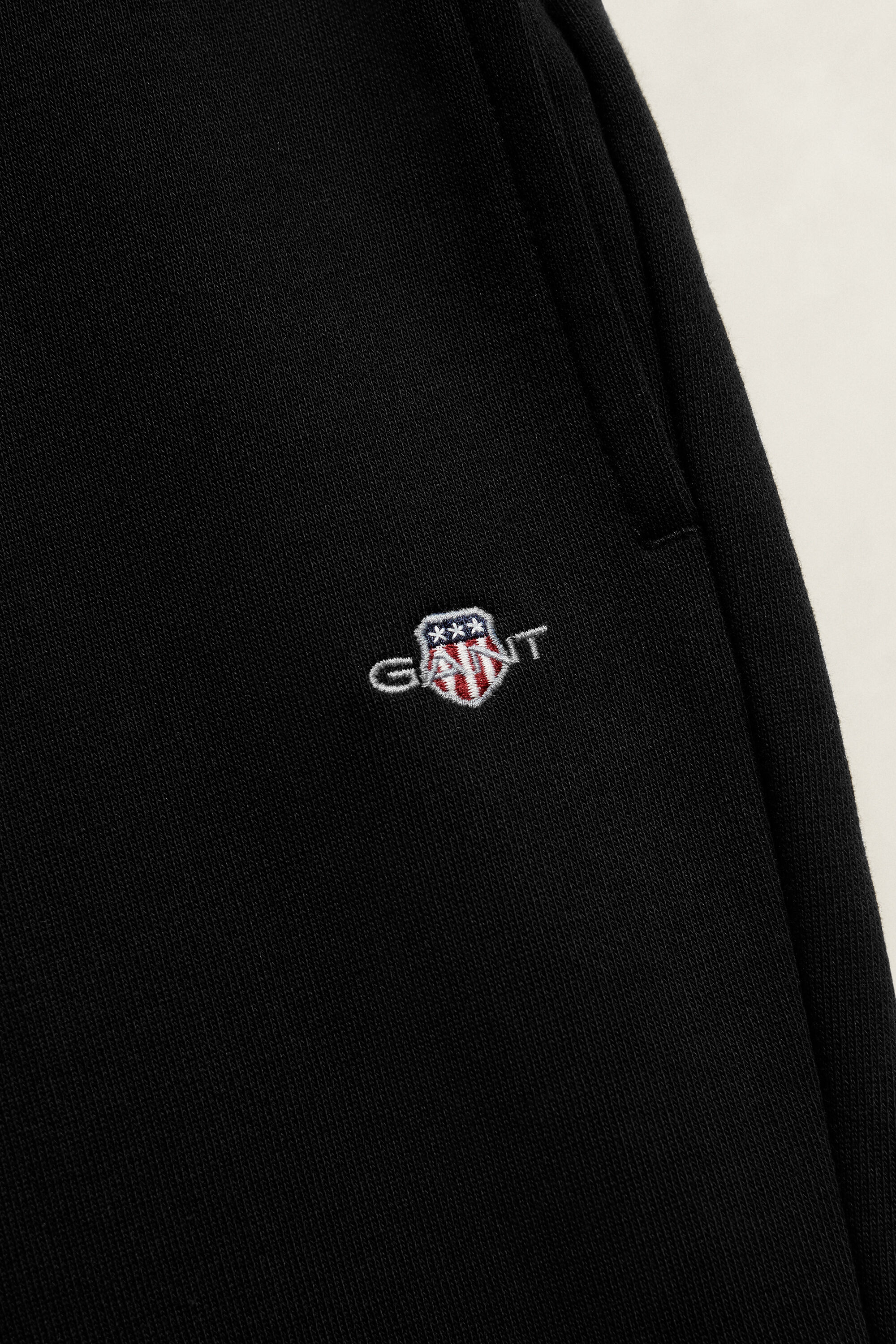 Teen Boys Shield joggingbukser