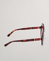 GA8094 Grace Sunglasses