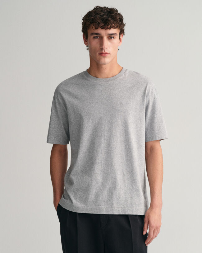 GANT Icon T-shirt